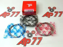 ������ ��������� 1KD (35987) 13011-30020 (0.50) TP 35987 0.50 35987050 ����
