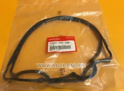 ��������� ������ �������� B20B RD1 12341-PR4-A00 Honda 12341-PR4-A00 12341PR4A00 ����