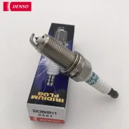 ����� ��������� SC20HR11 Denso Denso SC20HR11 SC20HR11 ����