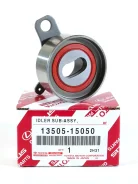 ����� �������� ��� 13505-15050/57TB0505B01/PU2557�28CRR1HV1 4A/5A/7A Toyota 13505-15050 1350515050 ����