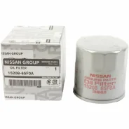 ������ �������� ��������� Nissan 15208-65F0A/C224J Nissan 15208-65F0A 1520865F0A ����