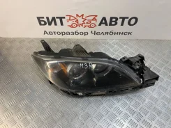 ���� ������ Mazda 3 BK 2003-2006 Mazda 3 BK (2003�2006) [BN8V-51-0K0C] BN8V510K0C ����