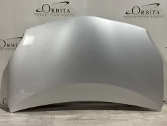 ����� Toyota Prius 2010 5330147060 ZVW30 2Zrfxe 5330147060 ����