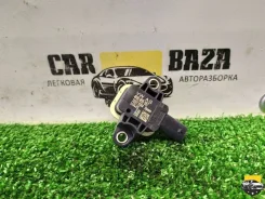 ������ ����� Volkswagen Polo 5 2016 4H0955557 4H0955557 ����