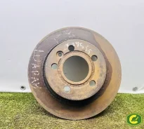 ���� ��������� ������ Volkswagen Sharan 1 1998 7M0615601C 7M0615601C ����