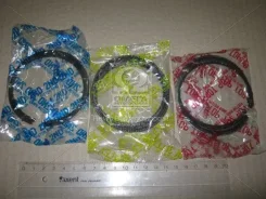 ������ ��������� B6/323BG (33759) B6Y3-11-SC0A TP 33759 33759 ����