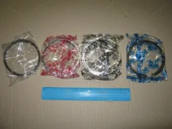������ ��������� R2 (33760) R2B6-11-SCO TP 33760 33760 ����