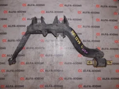 ����� �������� Honda Stream, ����� ������ 52371S7A060 ����
