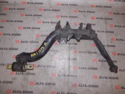 ����� �������� Honda Stream, ������ ������ 52370S7A060 ����