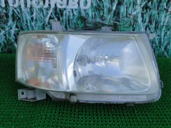 ���� ������ Toyota Succeed ncp51 1nz-fe 52076 ����