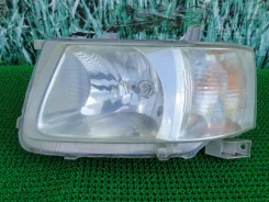���� ����� Toyota Succeed ncp51 1nz-fe 52076 ����