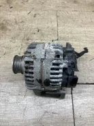 ��������� Opel Astra H 2010 55556067 Z16XEP 55556067 ����