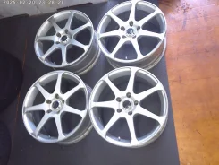AVS Model T7