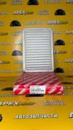 ������ ��������� Toyota original Toyota 17801-28030 1780128030 ����
