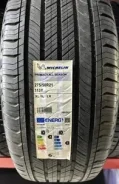 Michelin Primacy Tour A/S. ������, 2025 ���, ����� ����