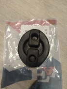 ������ ��������� ��������� 773903 ����