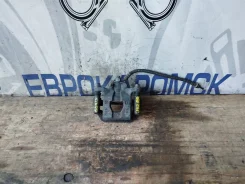 ������� Nissan Teana 44001JA01A J32, ������ ������ 44001JA01A ����