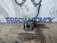 ������� Nissan Teana 44001JA01A J32, ������ ������ 44001JA01A ����