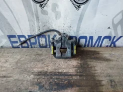 ������� Nissan Teana 44011JA01A J32, ������ ����� 44011JA01A ����