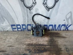 ������� Nissan Teana 44011JA01A J32, ������ ����� 44011JA01A ����