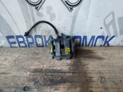 ������� Infiniti EX37 440011BN0A J50, ������ ������ 440011BN0A ����