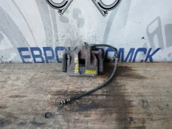 ������� Suzuki Escudo 5510165J01999 TD54W, �������� ������ 5510165J01999 ����