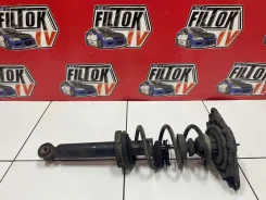 ������ Nissan Sunny 2001 562104M425 FB15 QG15DE, ������ ������ 562104M425 ����