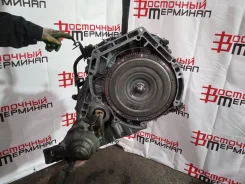 ���� Honda Stepwgn 2010 21210RXH020 RK6 R20A 21210RXH020 ����