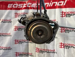 ���� Subaru Impreza 2012 31000AJ020 GJ7 FB20 31000AJ020 ����