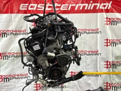 ��������� Volvo V60 2015 36002009 FW48 B4164T 36002009 ����