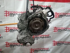 ���� Toyota Blade 2007 3040012060 AZE154H 2AZFE, �������� 3040012060 ����