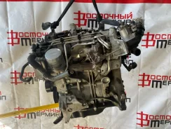 ��������� Volkswagen POLO 2010 03F100091A 6R1 CBZB 03F100091A ����
