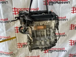 ��������� Honda FIT 2013 110005P6800 GP5 LEB 110005P6800 ����
