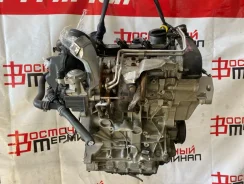 ��������� Volkswagen GOLF 2014 04E100033B 5G1 CHPA 04E100033B ����