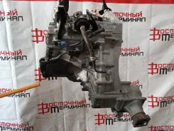 ���� Honda Stream 2008 21210RXH020 RN7 R18A 21210RXH020 ����