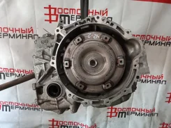 ���� Toyota Ractis 2012 3014012140 NCP122 1NZFE 3014012140 ����