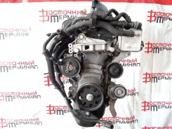 ��������� Volkswagen POLO 2012 03F100091A 6R1 CBZB 03F100091A ����