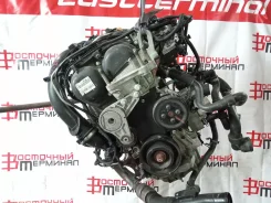 ��������� Volvo V60 2012 36002009 FW48 B4164T 36002009 ����