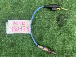 ������-���� ALFA Romeo MiTO ZAR9550000 955A700 ����