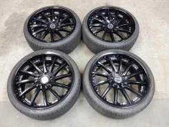 Weds Maverick 1212F