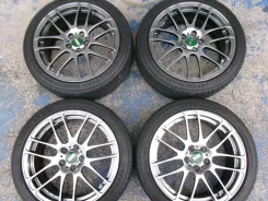 BBS RE-L2