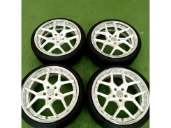 Weds Maverick 1505S