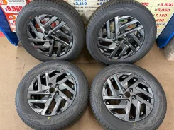 SSR Type-V