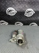 ������� Nissan MR20DE MR18DE 23300EN200 � ������������ 23300EN200 ����