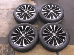 RS Wheels