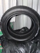 Bridgestone Blizzak DM-V2. ������, ��� �����, 2018 ���, �/�, ����� 5 % ����