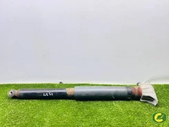����������� ������ Volvo C30 1 2010 442127 442127 ����