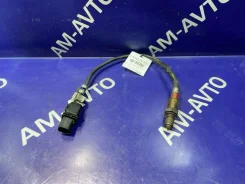 ������ �����������/Lambdasonde BMW 5-Series 2013 0281004028 F10 N47D20 0281004028 ����