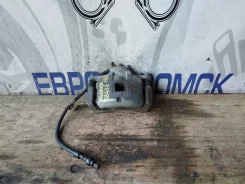������� Dodge Caliber 05191238AA PM, �������� ������ 05191238AA ����