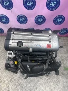 ��������� Citroen C5 2000-2004 0135SA EW6/7 0135SA ����